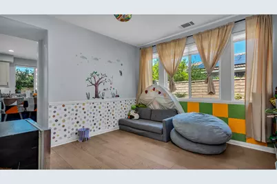 79943 Dewsbury Drive, Indio, CA 92203 - Photo 24