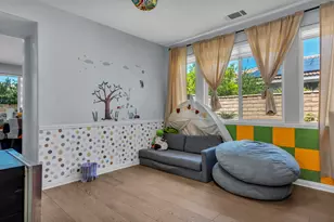 79943 Dewsbury Dr, Indio, CA 92203 - Photo 24