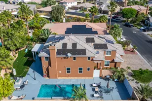 79943 Dewsbury Dr, Indio, CA 92203 - Photo 1