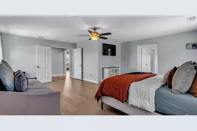 79943 Dewsbury Drive, Indio, CA 92203 - Photo 42