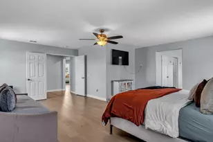 79943 Dewsbury Dr, Indio, CA 92203 - Photo 42