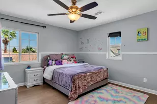 79943 Dewsbury Dr, Indio, CA 92203 - Photo 36