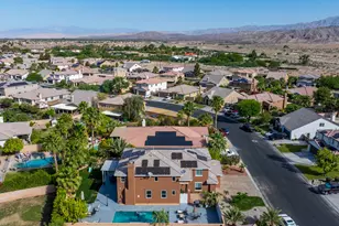 79943 Dewsbury Dr, Indio, CA 92203 - Photo 68