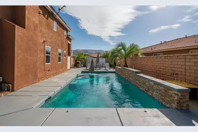 79943 Dewsbury Drive, Indio, CA 92203 - Photo 66
