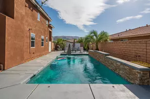 79943 Dewsbury Dr, Indio, CA 92203 - Photo 66