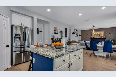 79943 Dewsbury Drive, Indio, CA 92203 - Photo 20