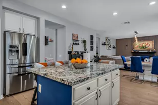 79943 Dewsbury Dr, Indio, CA 92203 - Photo 20