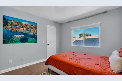 79943 Dewsbury Drive, Indio, CA 92203 - Photo 30