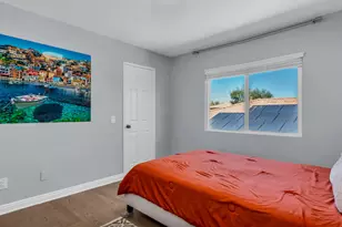 79943 Dewsbury Dr, Indio, CA 92203 - Photo 30