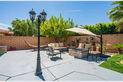 79943 Dewsbury Drive, Indio, CA 92203 - Photo 52