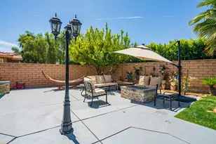 79943 Dewsbury Dr, Indio, CA 92203 - Photo 52