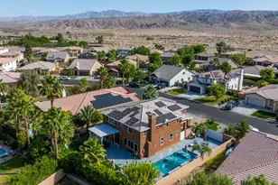 79943 Dewsbury Dr, Indio, CA 92203 - Photo 4