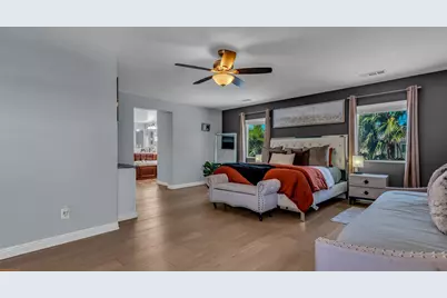 79943 Dewsbury Drive, Indio, CA 92203 - Photo 40