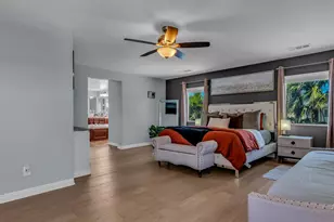 79943 Dewsbury Dr, Indio, CA 92203 - Photo 40