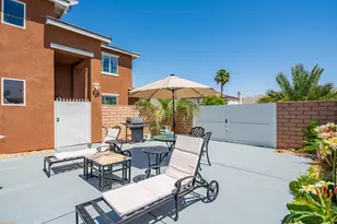 79943 Dewsbury Dr, Indio, CA 92203 - Photo 56