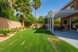 79943 Dewsbury Dr, Indio, CA 92203 - Photo 6
