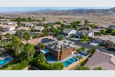 79943 Dewsbury Drive, Indio, CA 92203 - Photo 6