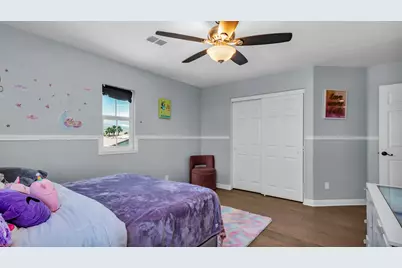 79943 Dewsbury Drive, Indio, CA 92203 - Photo 38