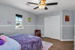 79943 Dewsbury Dr, Indio, CA 92203 - Photo 38
