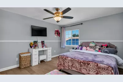 79943 Dewsbury Drive, Indio, CA 92203 - Photo 38