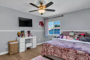 79943 Dewsbury Dr, Indio, CA 92203 - Photo 38