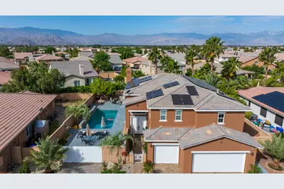 79943 Dewsbury Drive, Indio, CA 92203 - Photo 4
