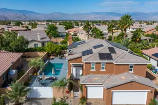 79943 Dewsbury Dr, Indio, CA 92203 - Photo 4
