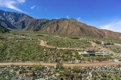 2321 Vista Palizada Drive, Palm Springs, CA 92262 - Photo 8