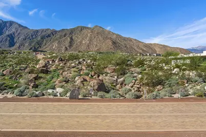 2321 Vista Palizada Drive, Palm Springs, CA 92262 - Photo 6