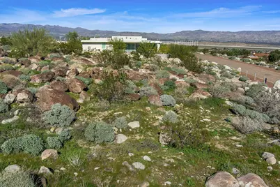 2321 Vista Palizada Drive, Palm Springs, CA 92262 - Photo 18
