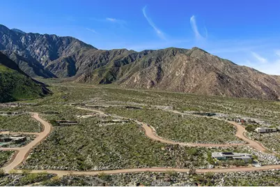 2321 Vista Palizada Drive, Palm Springs, CA 92262 - Photo 26