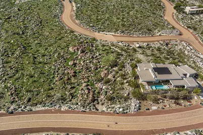 2321 Vista Palizada Drive, Palm Springs, CA 92262 - Photo 10