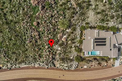 2321 Vista Palizada Drive, Palm Springs, CA 92262 - Photo 12