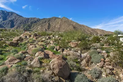 2321 Vista Palizada Drive, Palm Springs, CA 92262 - Photo 6