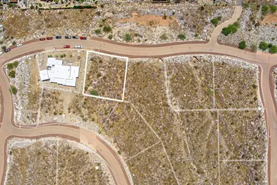 2321 Vista Palizada Drive, Palm Springs, CA 92262 - Photo 34