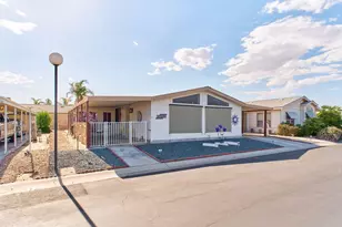 47685 Prado Way, Indio, CA 92201 - Photo 2