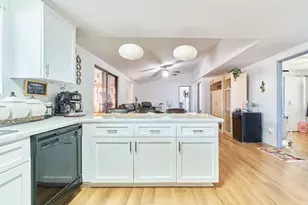 47685 Prado Way, Indio, CA 92201 - Photo 44