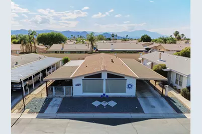 47685 Prado Way, Indio, CA 92201 - Photo 24