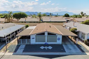 47685 Prado Way, Indio, CA 92201 - Photo 24