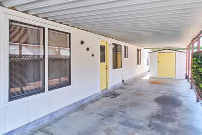 47685 Prado Way, Indio, CA 92201 - Photo 10