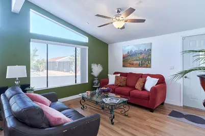 47685 Prado Way, Indio, CA 92201 - Photo 52