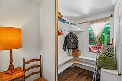 54150 Marian View Drive, Idyllwild, CA 92549 - Photo 16