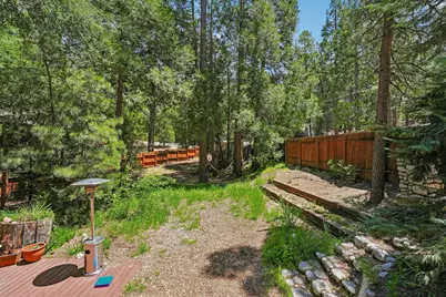54150 Marian View Drive, Idyllwild, CA 92549 - Photo 2