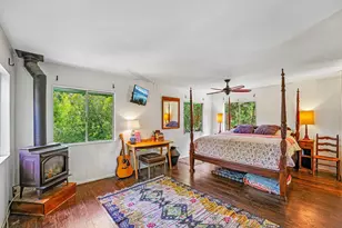 54150 Marian View Dr, Idyllwild, CA 92549 - Photo 10