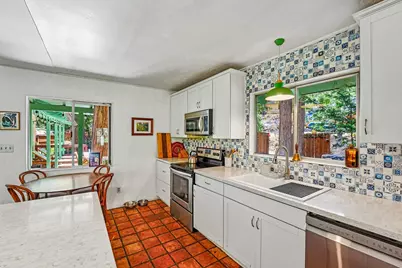 54150 Marian View Drive, Idyllwild, CA 92549 - Photo 8