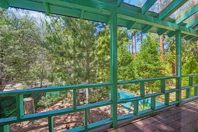54150 Marian View Drive, Idyllwild, CA 92549 - Photo 18