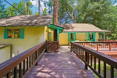 54150 Marian View Drive, Idyllwild, CA 92549 - Photo 4