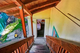 54150 Marian View Dr, Idyllwild, CA 92549 - Photo 20