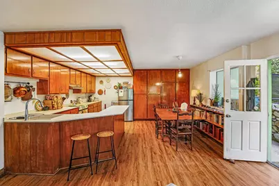 54150 Marian View Drive, Idyllwild, CA 92549 - Photo 26