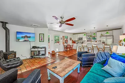 54150 Marian View Drive, Idyllwild, CA 92549 - Photo 6